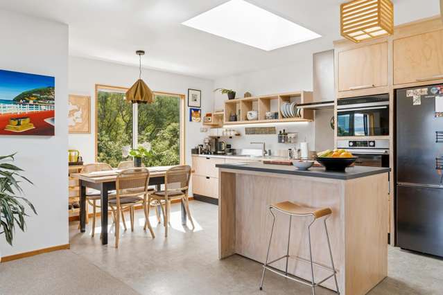 69 Greenacres Street Macandrew Bay_4