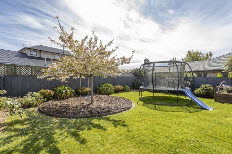 15 Bletsoe Avenue Spreydon_24