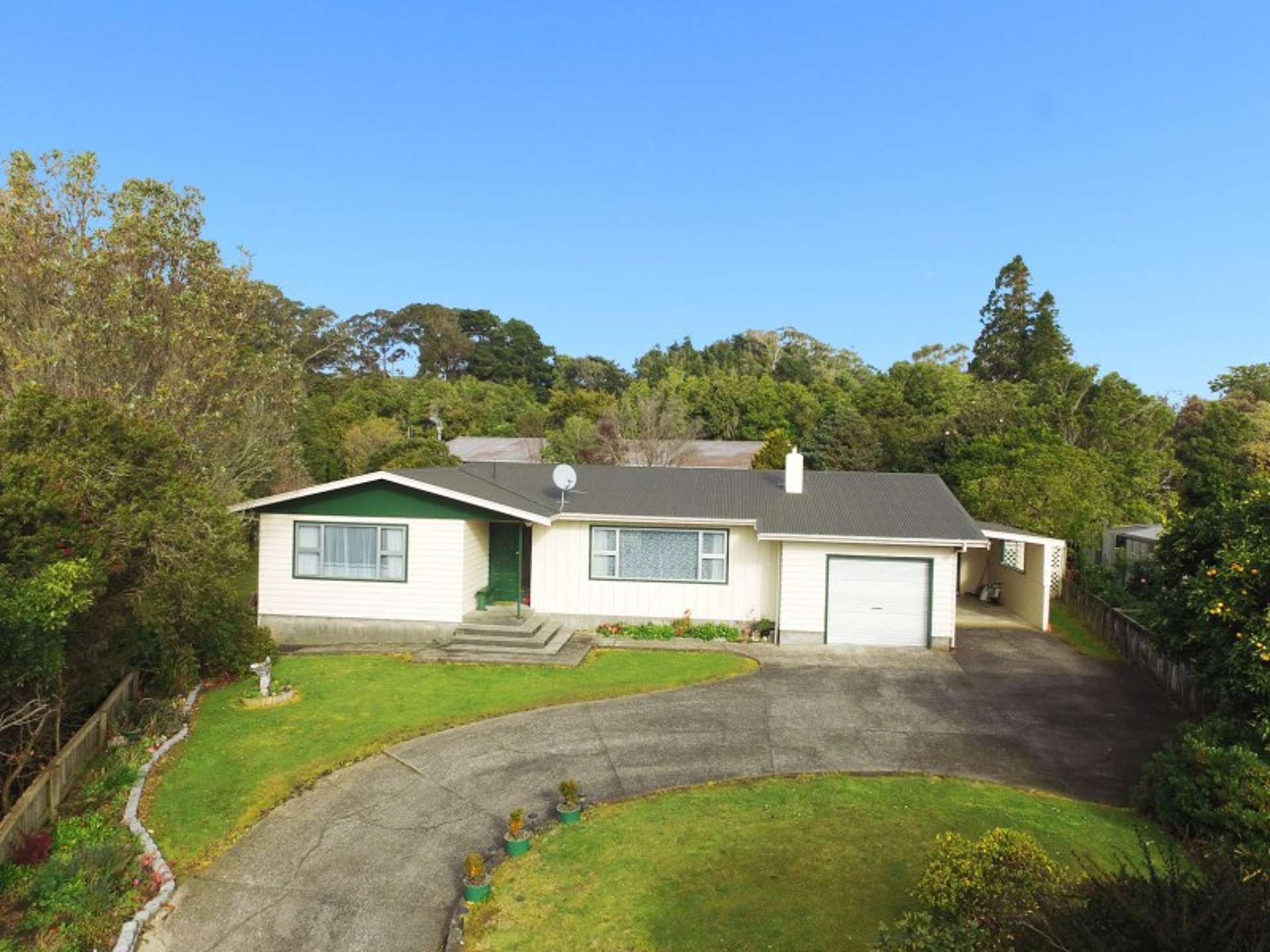 6 Davidson Crescent Pahiatua_0