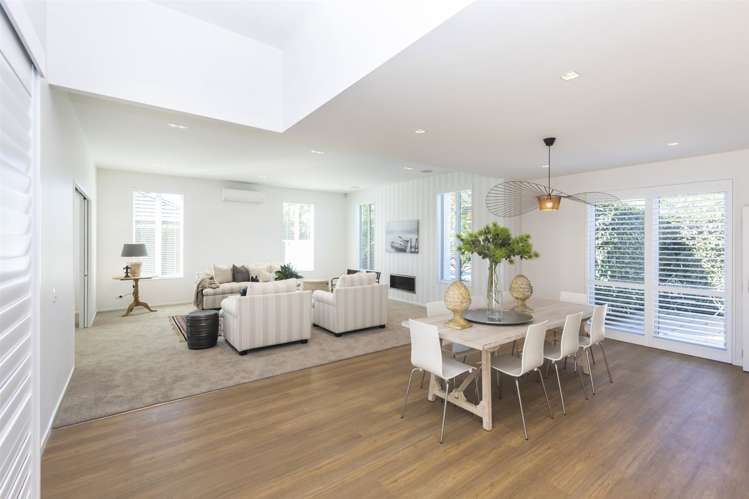 47 Glen Oaks Drive Northwood_11