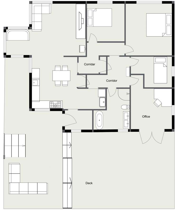 2 Charles Crescent Putaruru_24