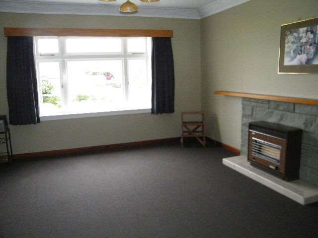 6 Disraeli Street Hawera_4