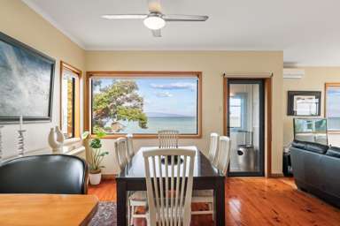 372-374 Thames Coast Road_3