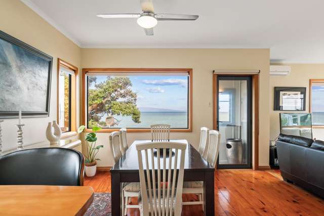 372-374 Thames Coast Road Thornton Bay-thames Coast_3