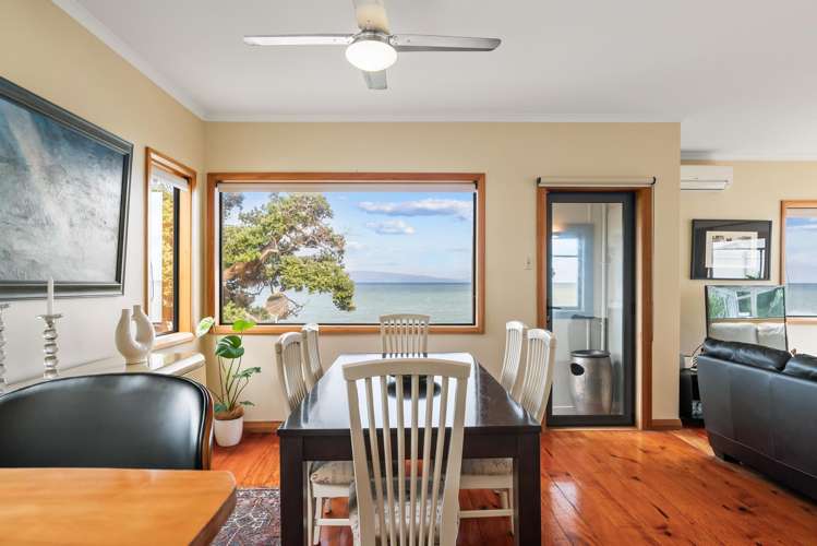 372-374 Thames Coast Road Thornton Bay-thames Coast_3