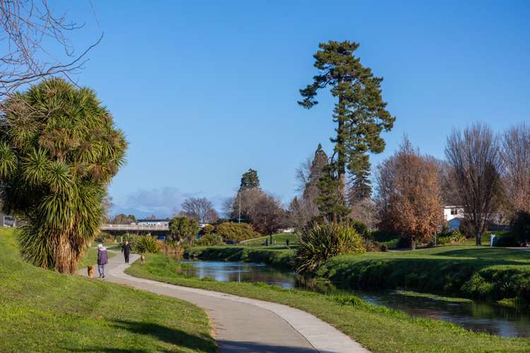 118 Alfred Street Blenheim Central_34