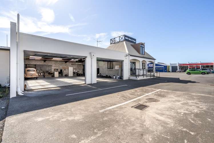 13 Yarrow Street Invercargill Central_13