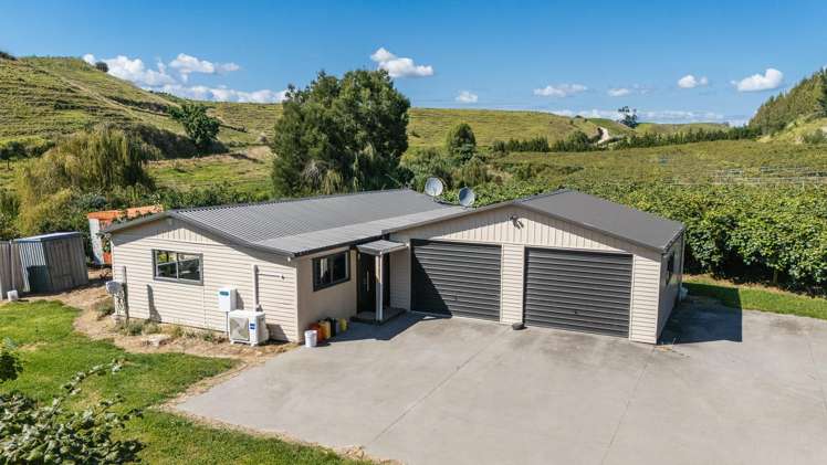 730 Old Coach Road_0