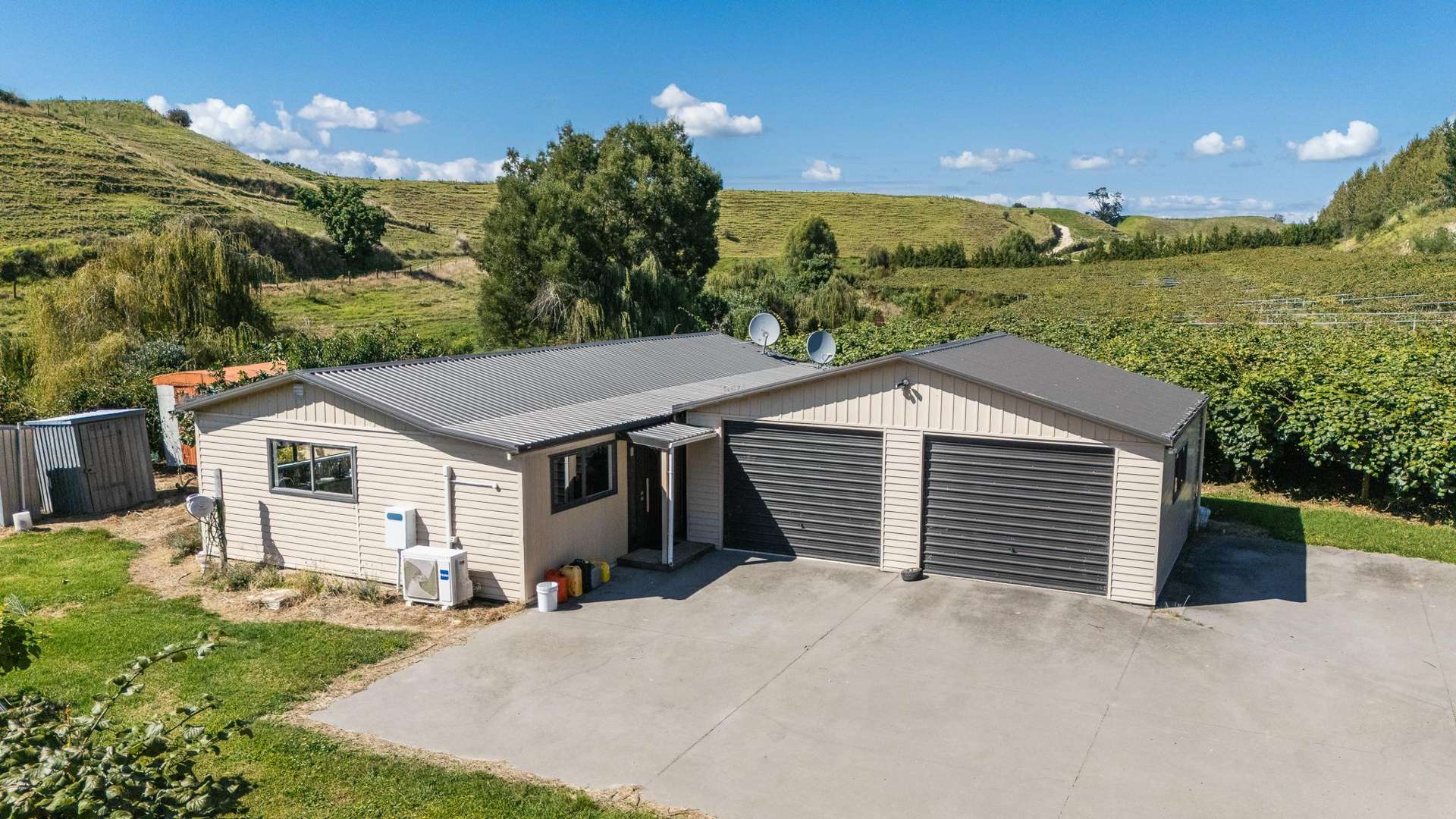 730 Old Coach Road Pongakawa_0