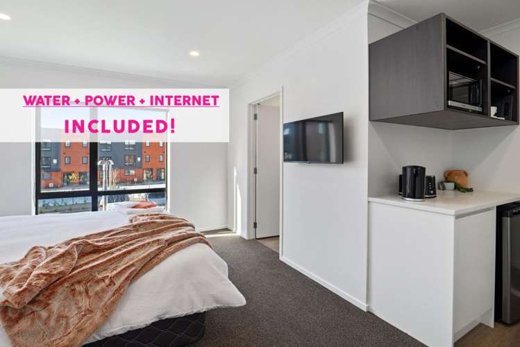 159 Unsworth Drive Albany_1