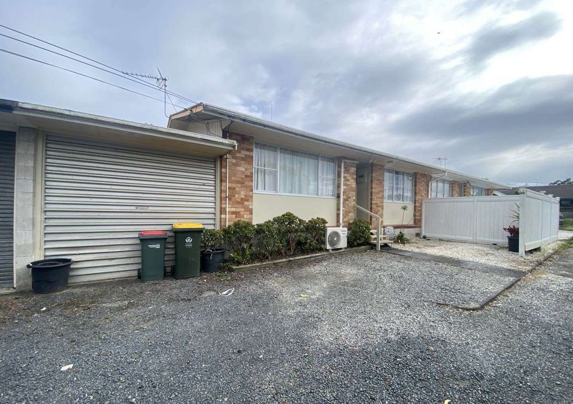 2/117 Maich Road Manurewa_0