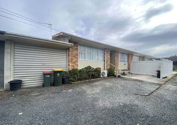2/117 Maich Road Manurewa_0