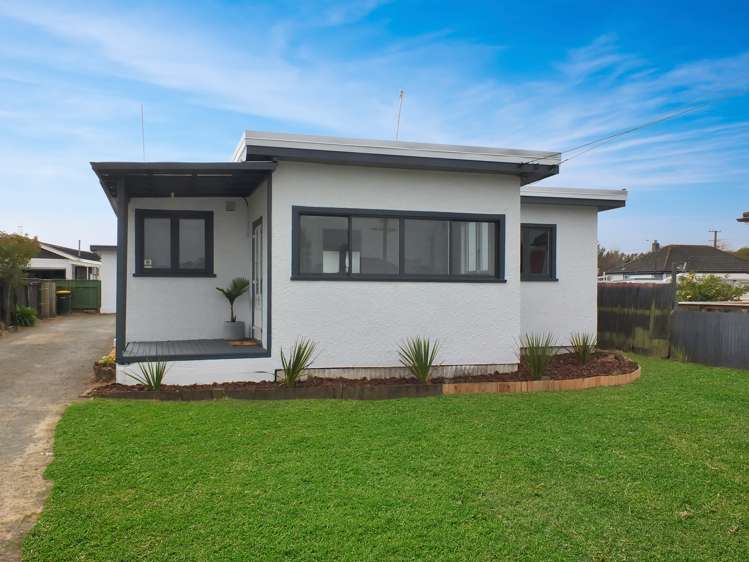 35 Robinson Street Foxton_5