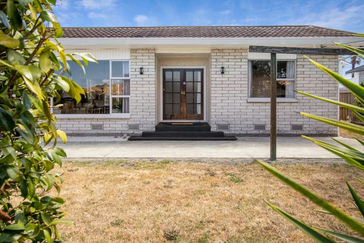 7 Ida Street Redwoodtown_25