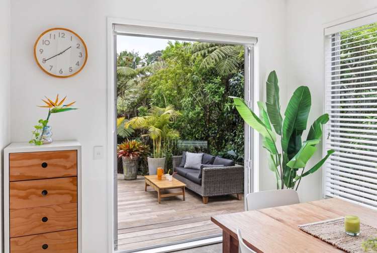 86A Kowhai Road Campbells Bay_14
