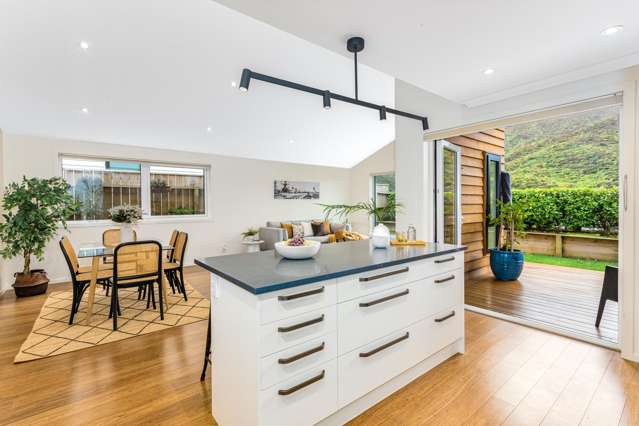 3 Ramarama Lane Crofton Downs_3