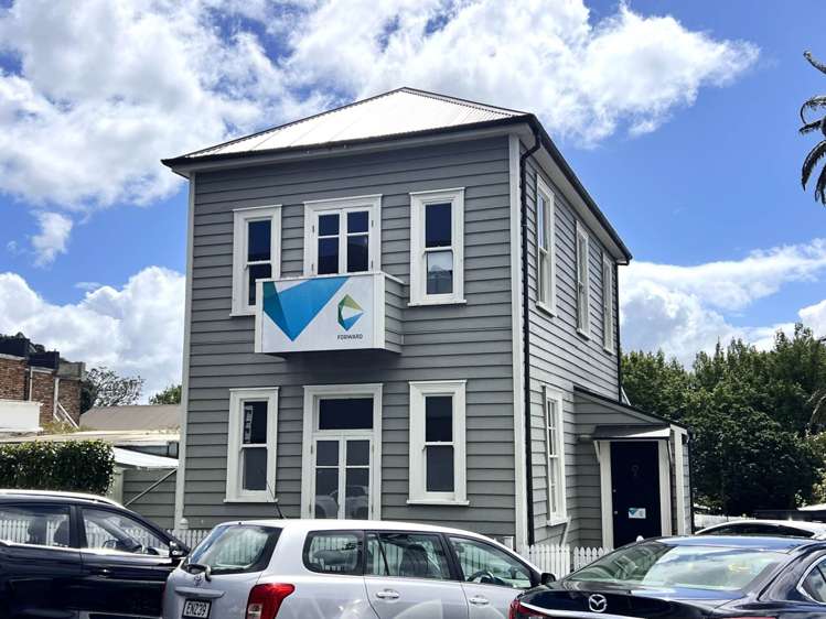 2C Tutanekai Street Grey Lynn_8