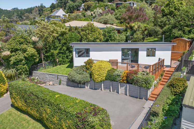 46 Albert Terrace Saint Martins_10