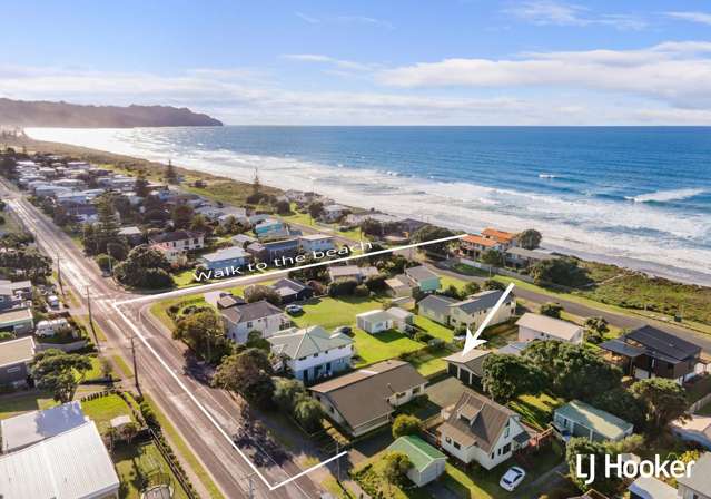 241 Seaforth Road Waihi Beach_1