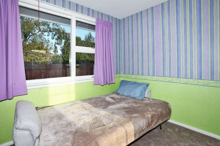 100 Brynley Street Hornby_8