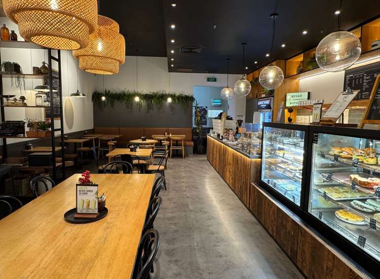 Address withheld Auckland_5