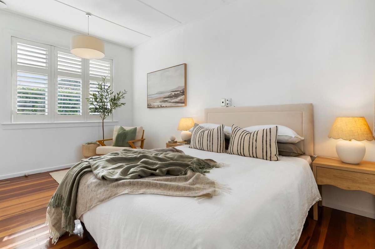 9 Howlett Street_3