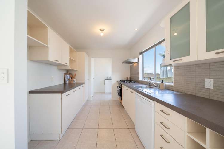 50A Ashton Fitchett Drive Brooklyn_9