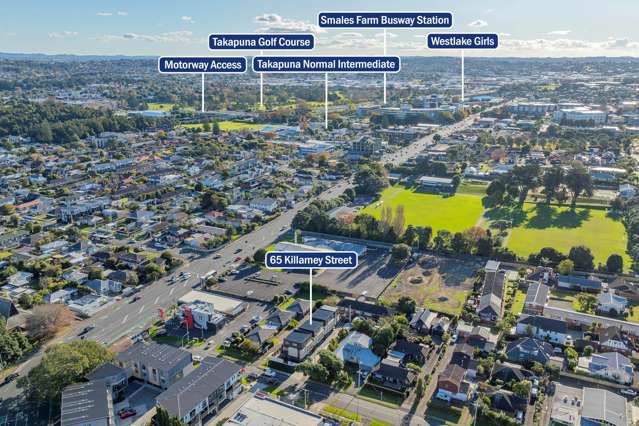 65B Killarney Street Takapuna_4