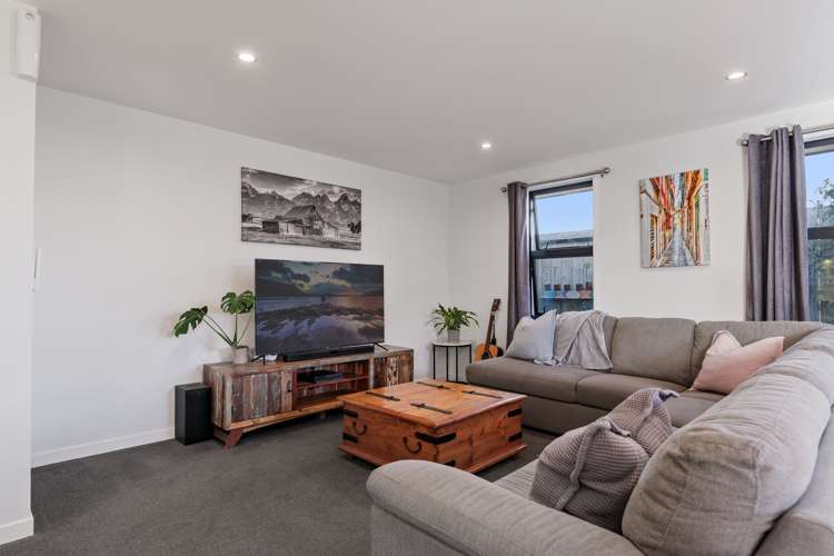 31 Taioma Close Papamoa_5