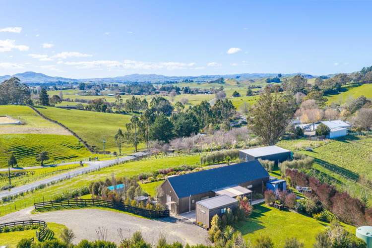 64B Racecourse Road Waipawa_31