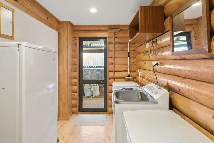 81 Mount Lyford Avenue Lyford_15