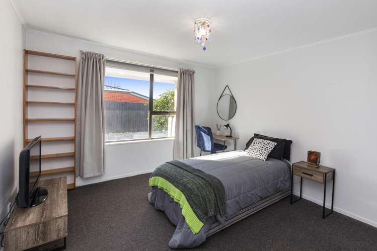 20 Millstream Drive Lincoln_15
