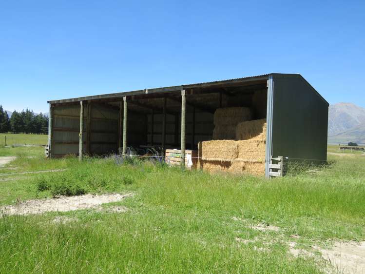 2131 Hakatere Potts Road Mesopotamia_20