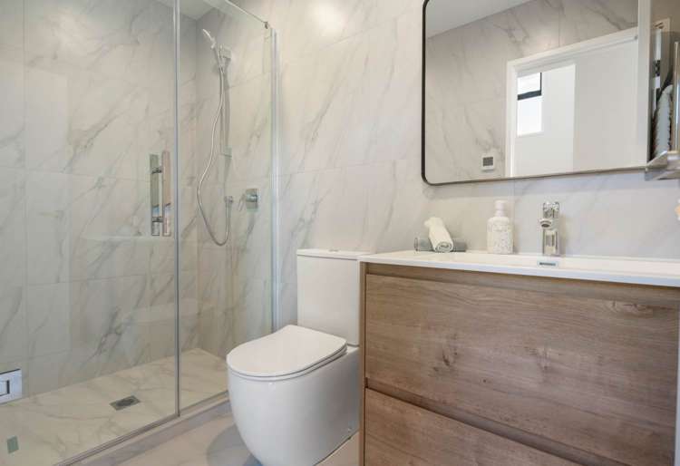 95D Kervil Avenue Te Atatu Peninsula_14