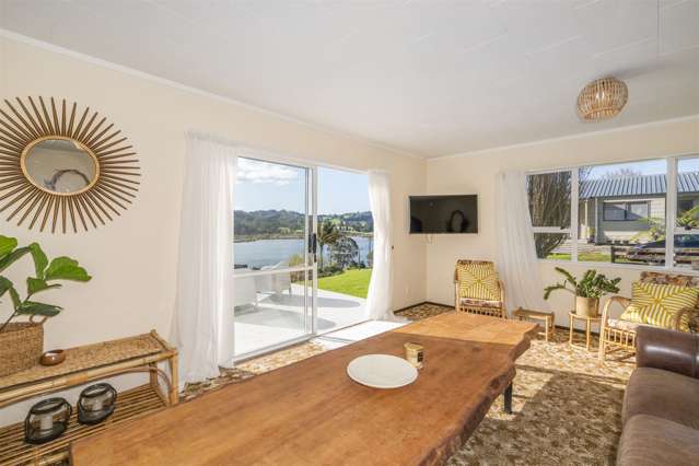 8 Patton Place Tairua_1