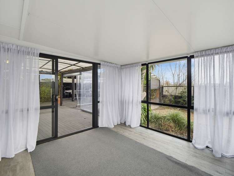21b Tilford street Woolston Woolston_12