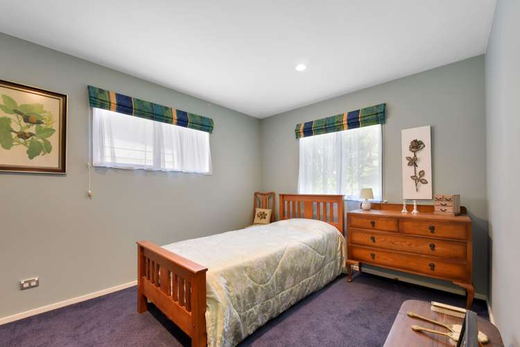 23 Rimu Terrace Waikawa_18