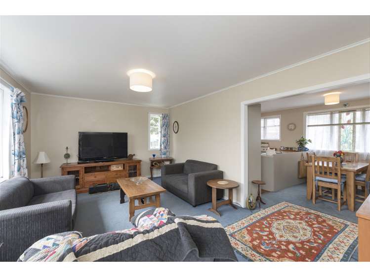 9 Titoki Street Te Atatu Peninsula_2