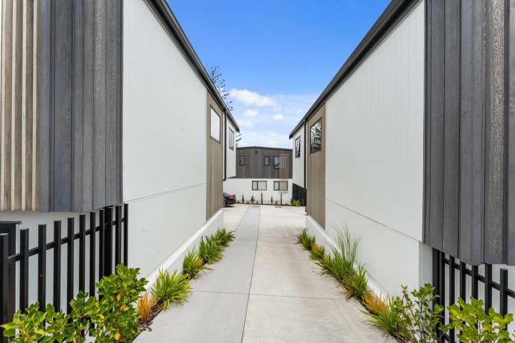 5/268 Rangatira Road Beach Haven_18