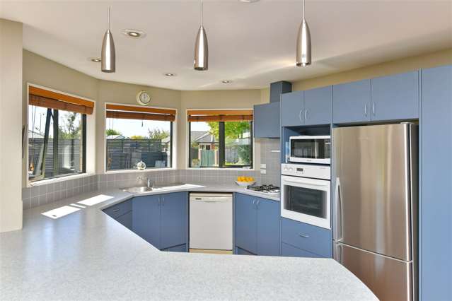 10 Paget Drive Woodend_1