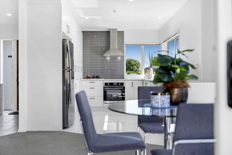 3 Millisle Place East Tamaki Heights_6