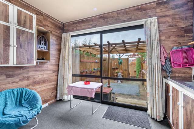 8 Lockerbie Street Turnbull Thomson Park_3