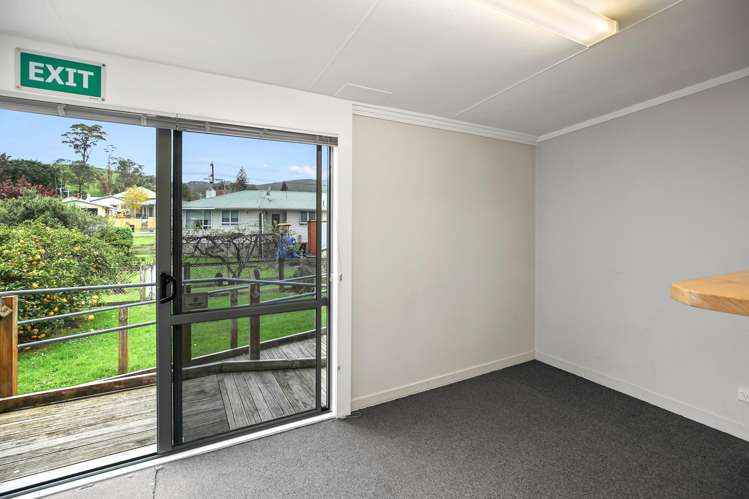 156 Normanby Rd Paeroa_8