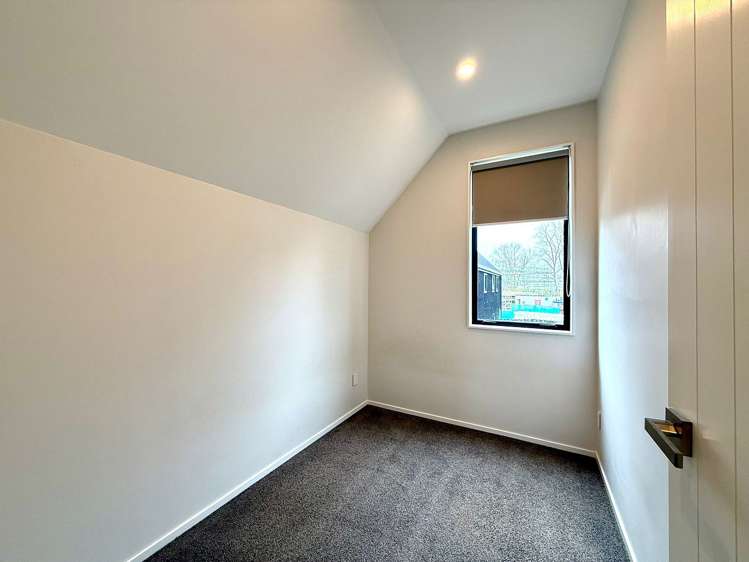 9C Concord Place Glen Innes_9