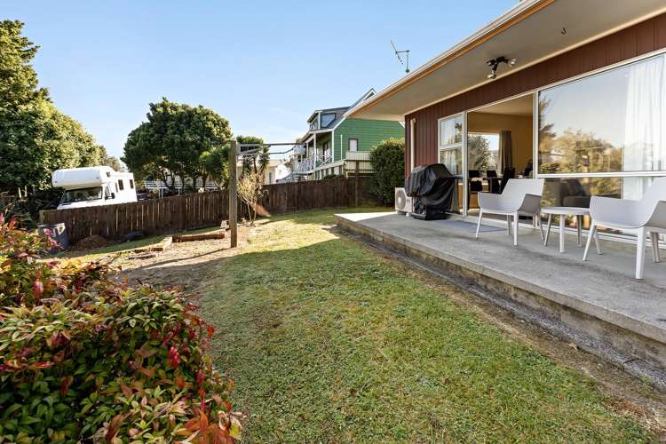 1/157 Mahana Lane Te Awamutu_1