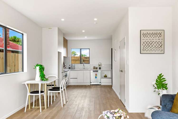 20A Fairdene Avenue Henderson_11