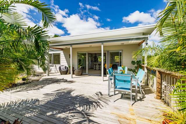 19 Tui Grove Paihia_2