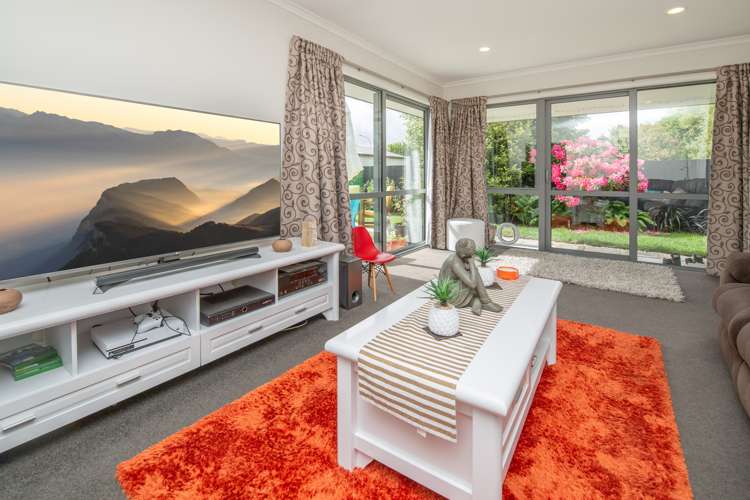 131a Otaki Street Kaiapoi_9