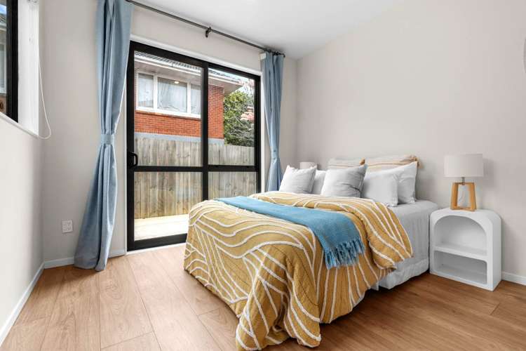 3c Kenmure Avenue Forrest Hill_10