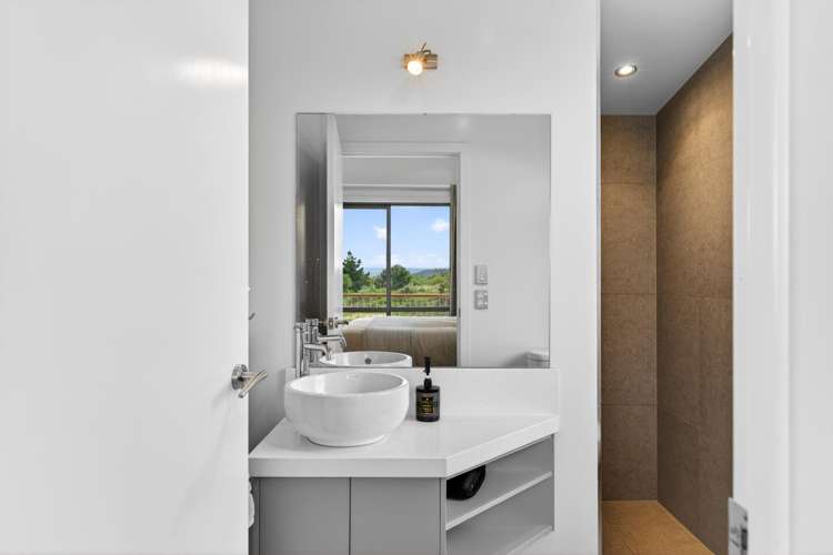 11 Mer Place Bay View_21